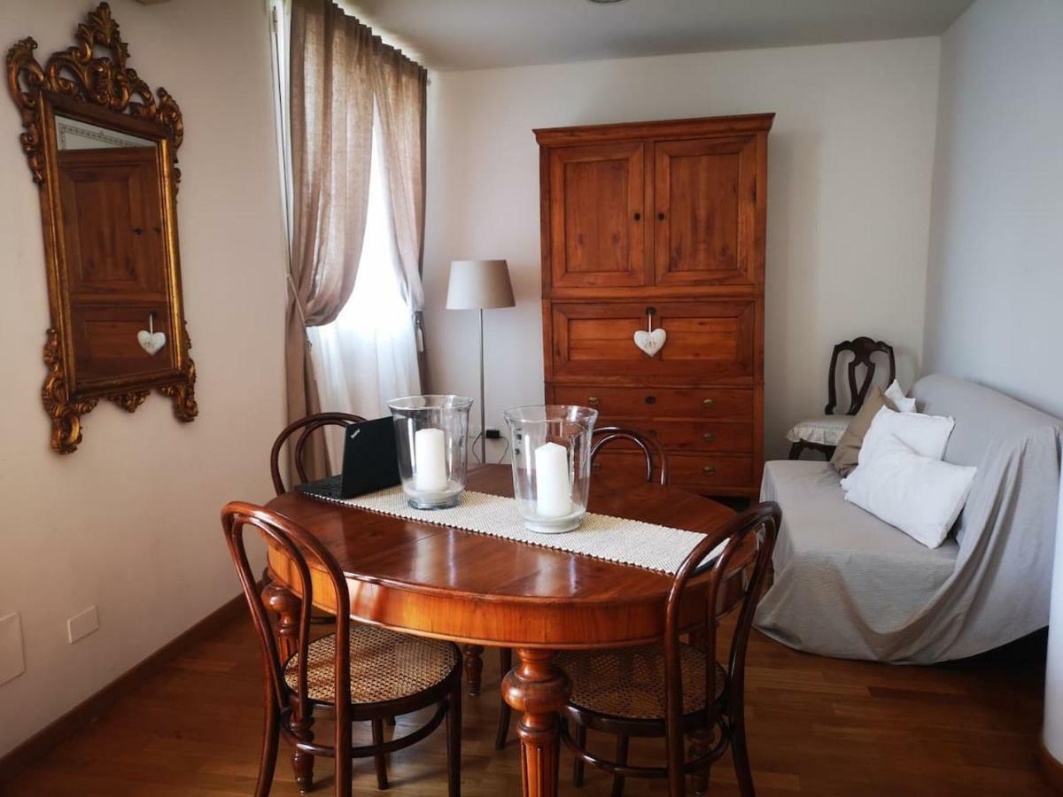 Casa Carla, Immersa Nel Verde Dei Colli Bolognesi Sasso Marconi Exterior foto