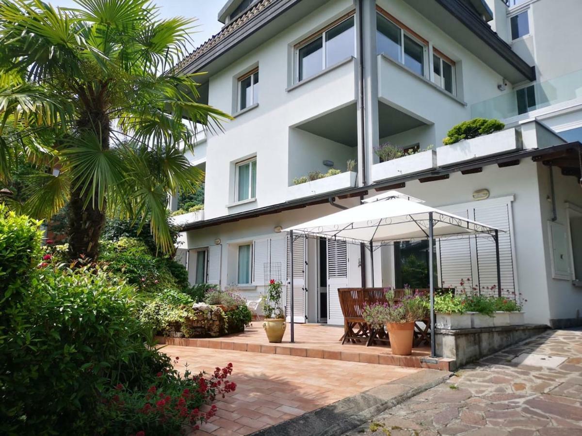 Casa Carla, Immersa Nel Verde Dei Colli Bolognesi Sasso Marconi Exterior foto